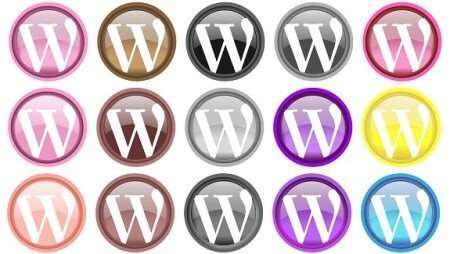 WordPress Hosting Vergelijken