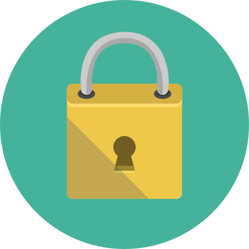 Je WordPress website beveiligen in een handomdraai!