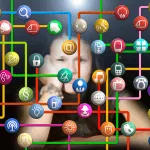 website maken checklist