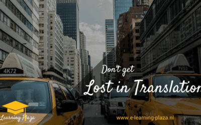 WordPress Tips & meer 7 wordpress-plugins-vertalen-hoe-doe-je-dat