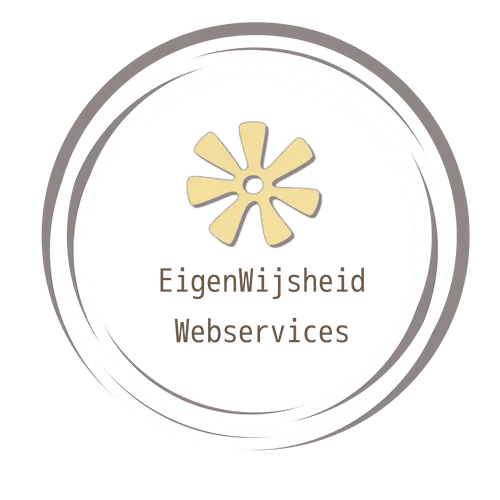 EW Webservices