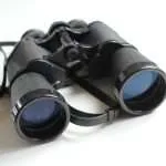 facebook browser uitzetten