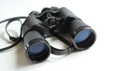 WordPress Tips & meer 4 Hoe schakel je de in-app Facebook browser uit?