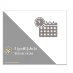 Het beste boekingssyteem voor WordPress 6 online boekingssysteem wordpress, illustratie bij artikel