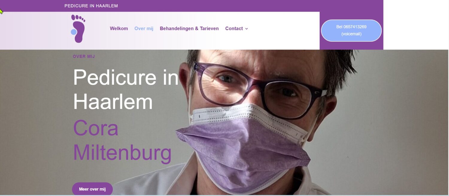 Over EigenWijsheid 9 pedicureinhaarlem cora miltenburg e1743336783254